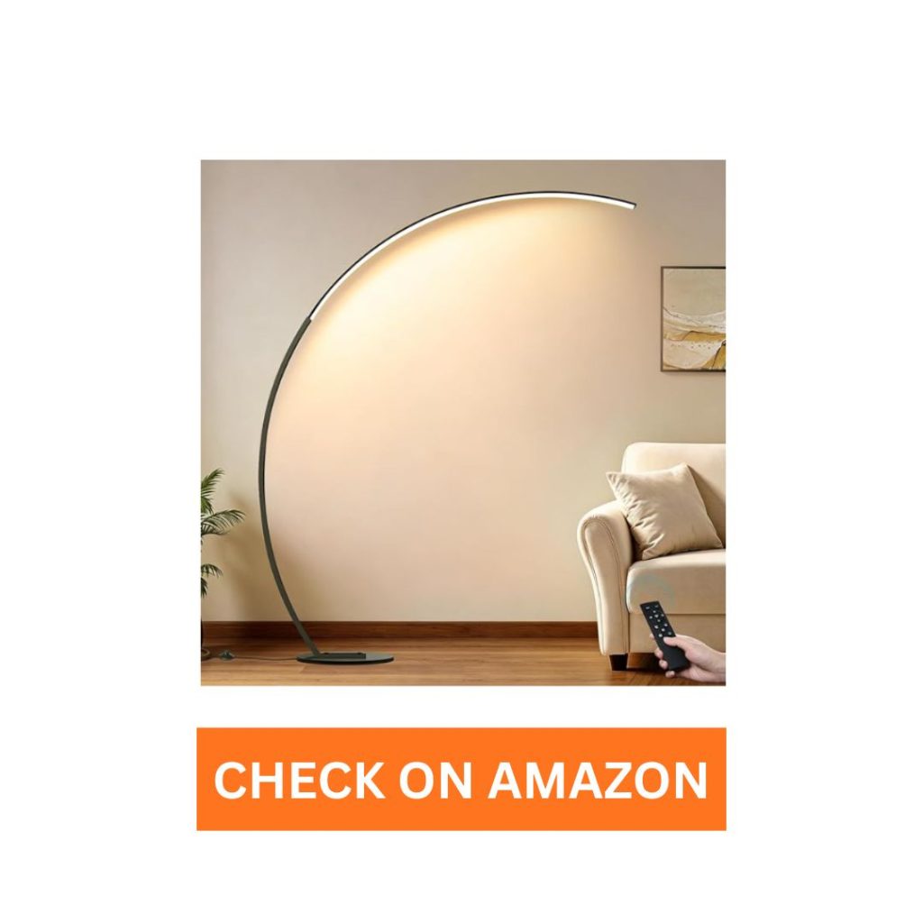 Torondo Dimmable LED Lamps